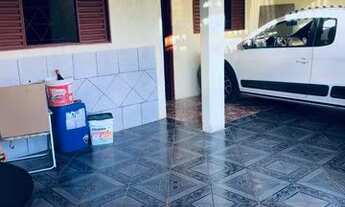 Imagem 2: Otima casa 2 quartos