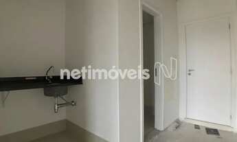 Imagem 6: Venda ou locação Sala Moóca São Paulo