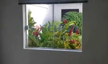 Imagem 2: EXCELENTE IMOVEL COMERCIAL. BOM para uso proprio ou pra renda