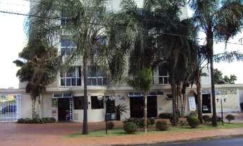 Imagem 7: Apartamento em Iguatemi - Ribeirão Preto