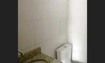 Imagem: Kit net ou cômodo comercial incluso energia