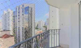 Imagem 7: Apartamento à venda em Sao Paulo