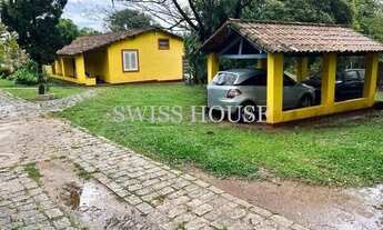 Imagem 5: Chácara - Dois Córregos - Valinhos