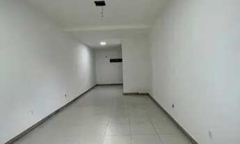 Imagem 4: Loja com 45m² no Bairro Novo Horizonte, Linhares - ES