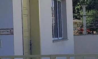 Imagem 3: Kitnet/Apartamento