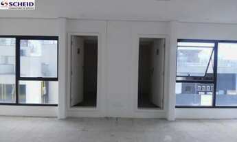 Imagem 6: EXCELENTE LOCALIZAÇÃO SALAS CORPORATIVAS