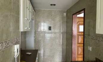 Imagem 4: Apartamento-LOCAÇÃO-Praça Seca-Rio de Janeiro-RJ