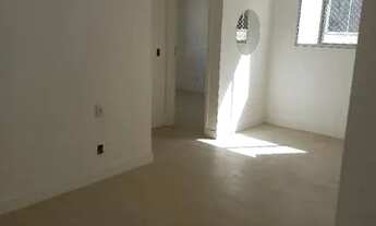 Imagem 5: Alugo apartamento no condomínio Parque Goytacazes no Joquei