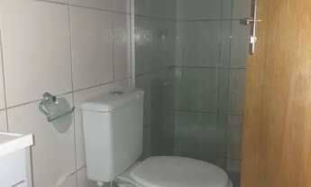 Imagem 4: Apartamento 2 quartos