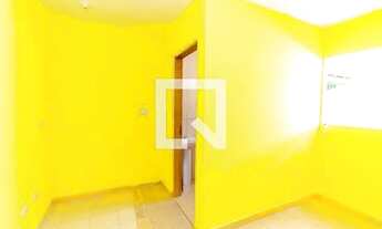 Imagem 2: Casa de Condomínio para Aluguel - Utinga, 1 Quarto, 40 m2