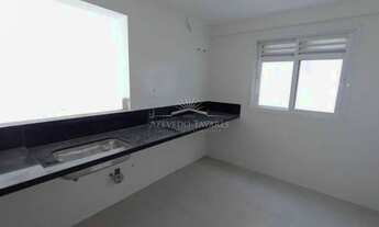 Imagem 4: 6970 - Apartamento para venda - Cavaleiros - Macaé - RJ