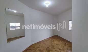 Imagem 2: Locação Apartamento 1 quarto Jardim Paulista São Paulo