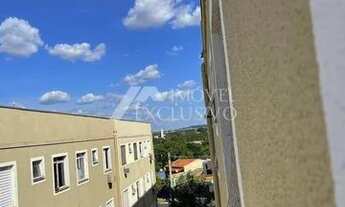 Imagem 7: Apartamento para Locação