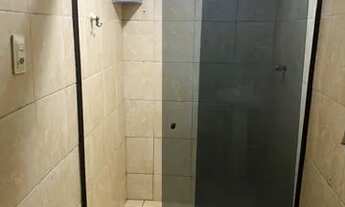 Imagem 4: Aluga-se Casa com 2 dormitórios