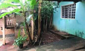 Imagem 4: VENDO CASA EM PARIPE