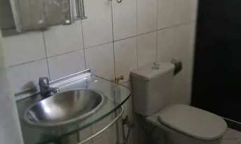 Imagem 6: Alugo apartamento