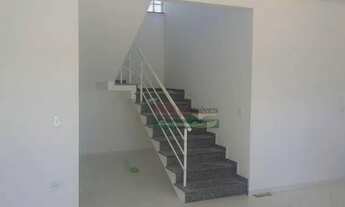 Imagem 7: Casa com 4 dormitórios, 268 m² - venda por R$ 1.200.000,00 ou aluguel por R$ 4.000,00/mês