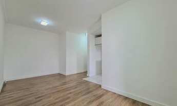 Imagem 7: Apartamento com 2 dormitórios para alugar, 55 m² por R$ 1.200/mês - Vila Nova - Novo Hambu