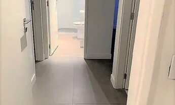 Imagem 3: APARTAMENTO - PINHEIROS - SP