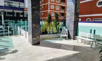 Imagem 3: Apartamento com 2 dorms, Tupi, Praia Grande - R$ 475 mil, Cod: 11816