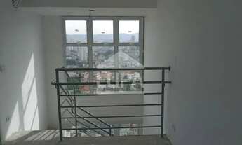 Imagem 5: Cobertura com 3 dormitórios sendo 1 suíte para locação em Santana