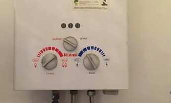 Imagem 6: Apartamento para alugar Rua do Catete, Catete, Rio de Janeiro - R$ 2.400