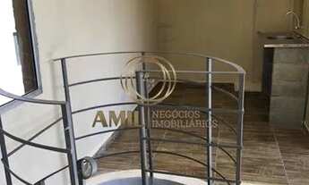 Imagem 5: SÃO JOSÉ DOS CAMPOS - Apartamento Padrão - VILA SÃO GERALDO