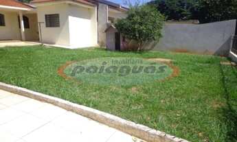 Imagem 2: LOCAÇÃO Casa com 2 dormitórios