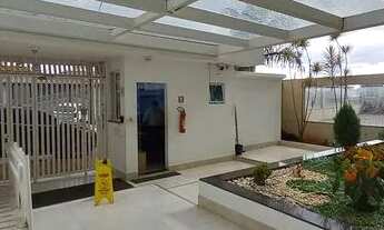 Imagem: RESIDENCIAL BELLO RECANTO