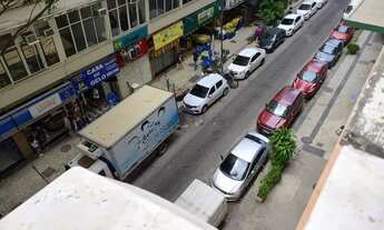 Imagem 6: Apto Studio posto 5 ótimo local pra temporada ou locação direta