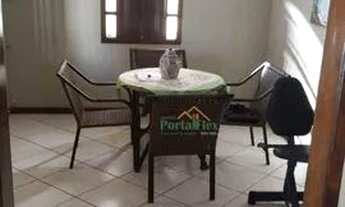 Imagem 5: Casa com 4 dormitórios para alugar, 180 m² por R$ 4.500/mês - Jardim Camburi - Vitória/ES