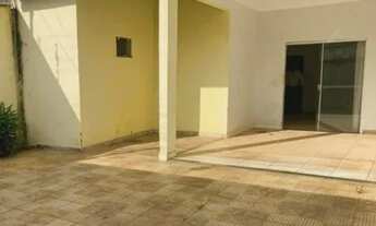 Imagem 4: Casa para venda tem 152 metros quadrados com 3 quartos em Vilas do Atlântico - Lauro de Fr