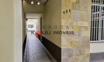 Imagem 2: Casa com 4 dormitórios à venda na Chácara Santo Antônio