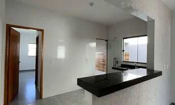 Imagem 3: Imóvel a venda Casa com 2 dormitórios