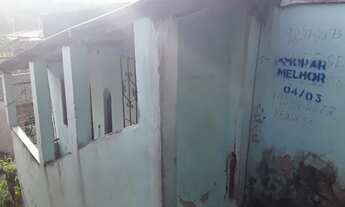 Imagem 4: Vendo está em sussuarana velha 13mil * zap