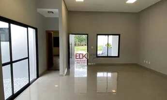 Imagem 3: Casa com 3 dormitórios à venda, - Condomínio Vila Romana - Pindamonhangaba/SP