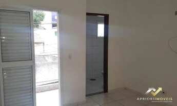 Imagem 4: Sobrado com 2 dormitórios para alugar, 130 m² por R$ 2.149,00/mês - Vila Curuçá - Santo An