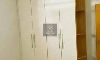 Imagem 2: Apartamento para alugar no bairro Jardim das Américas - Cuiabá/MT