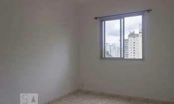 Imagem 1: Apartamento para Aluguel - Consolação, 1 Quarto, 73 m2
