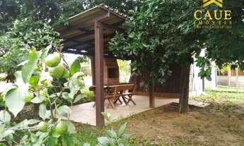 Imagem 2: Maravilhoso Sitio em Condomínio