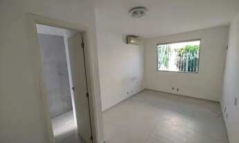 Imagem 7: Casa de condomínio térrea para aluguel e venda com 100 metros quadrados com 2 quartos