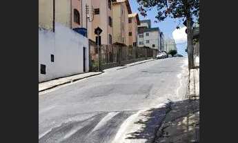 Imagem 2: Apto de 2 quartos a 4 minutos do centro de BH