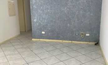 Imagem 5: Residencial Italia