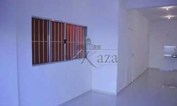 Imagem 2: Jacarei - Casa Padrão - Parque dos Principes