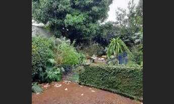 Imagem 2: Casa com 3 dormitórios à venda, 200 m² por R$ 850.000 - Cidade Jardim - Uberlândia/MG