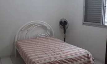 Imagem 6: Apartamento - Praia Grande