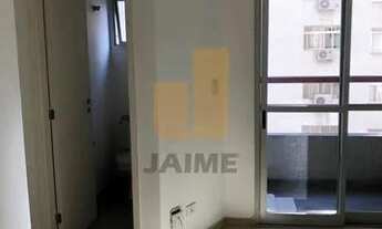 Imagem 2: Apartamento padrão com 2 dormitórios sendo 1 suite e 1 vaga