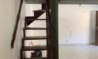 Imagem 6: Casa cohatrac V Casa com 3 dormitórios