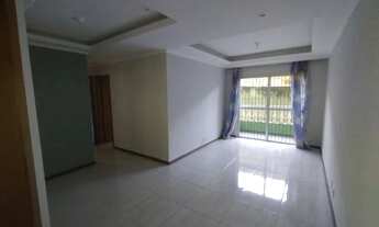 Imagem 5: Alugo apartamento no Cond. Vilaggio Di Antonini, bairro Vista Verde