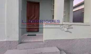 Imagem 2: Excelente casa em Piedade!